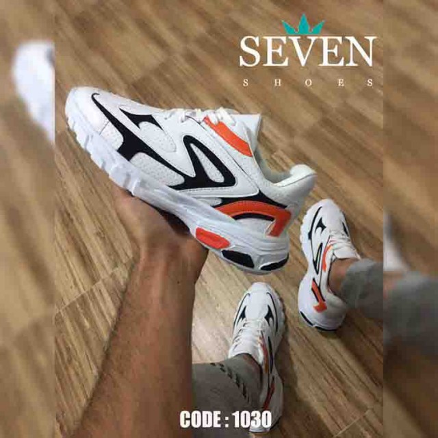 sevenshoes.ir (6)